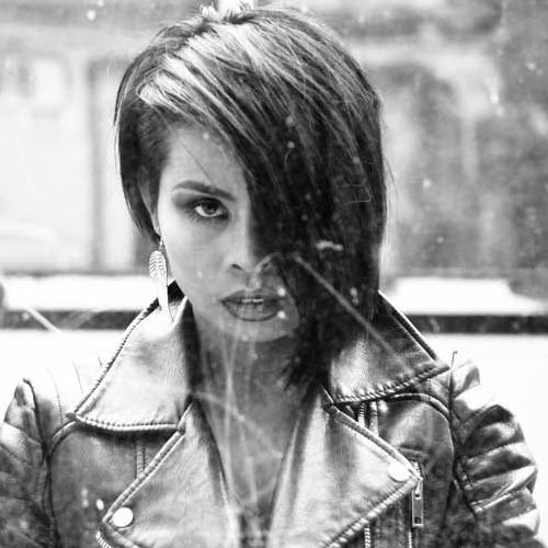 Nakadia live @ Moroko Loko / Rabat