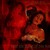Artwork for Point Of No Return Duet (Me as Christine)