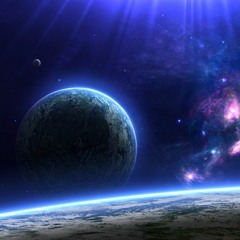 Deepness - Prt. 27 (End of the year deep tech progressiv mix)