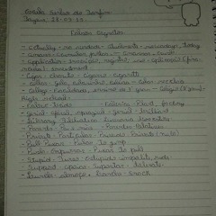 JAY Z E KAYNE WEST - Lucifer