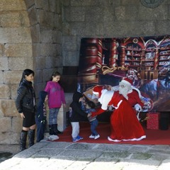 14º Programa SIM! - Natal