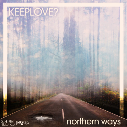 Keeplove? - It's Easy ft Clark Smith, WillDaBeast, Leah Concialdi, Matt Van Den Heuvel [PREMIERE]