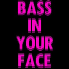 Corner - Bass In Your Face (Original Mix )