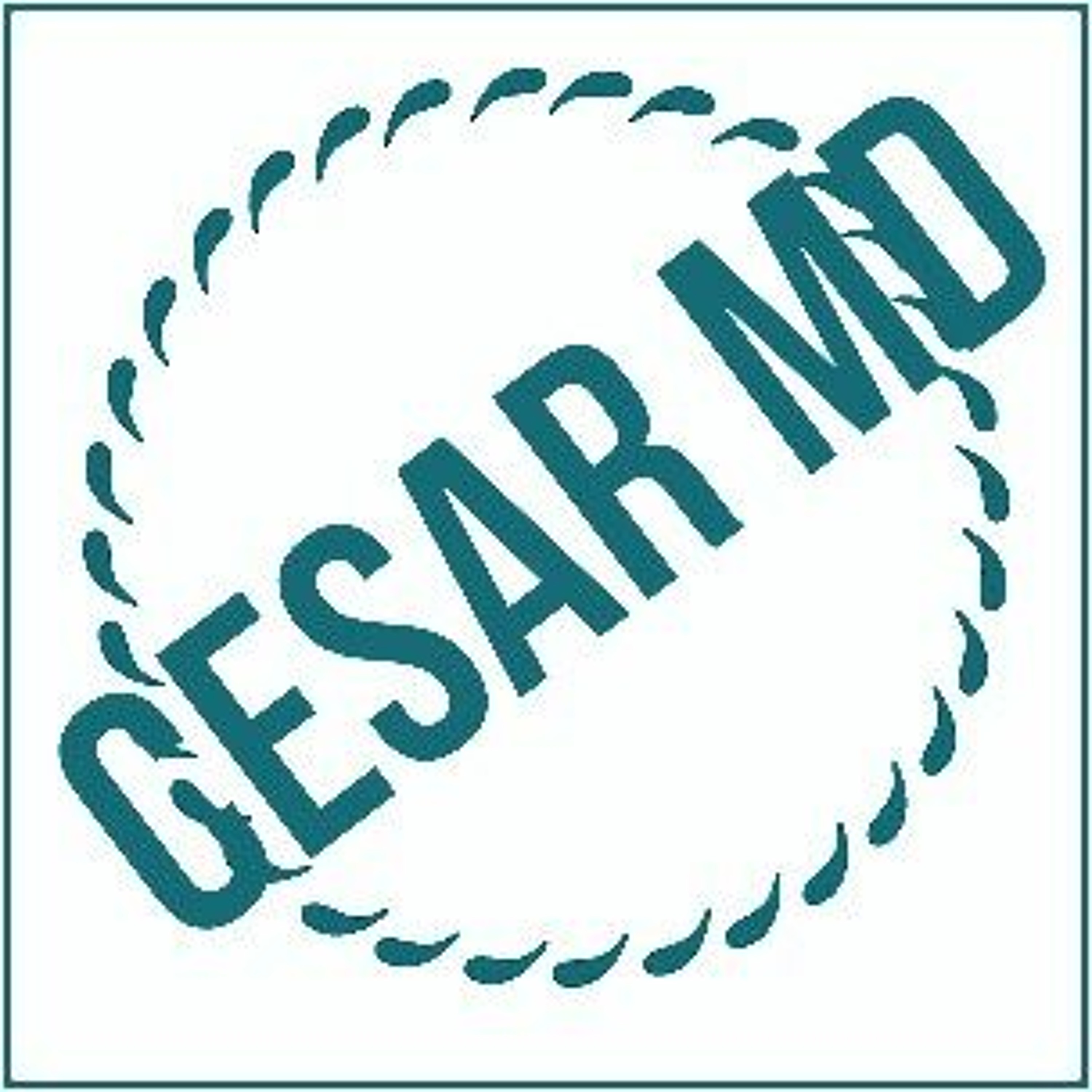 CesarMD