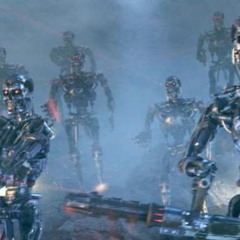 Skynet
