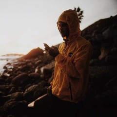 MASTER FLASH YEN : CHAPTER NINE