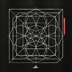 Midnight Traffic - Bluffing (Original  Mix) - Forte Vol. 1 [Qilla Records]