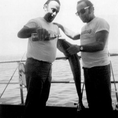 Remembering George Bell