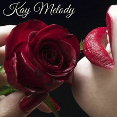 Kay Melody - Reverse Gqom (115bpm)