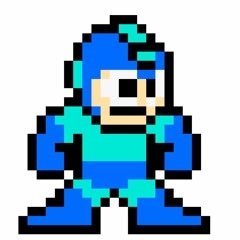 MegaMan 2: Dr. Wily Stage 1 Remix