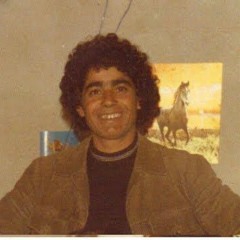 سامي کمال رایح یا رایح وین