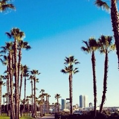 HOUSE | PACIFIC