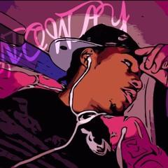 No Way ( Freestyle )