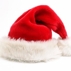 Christmas/End Of Year Mix