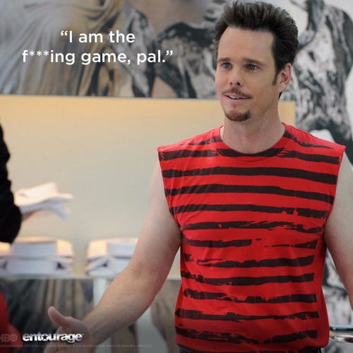 Stream Queue by Jayce Listen online for free on SoundCloud