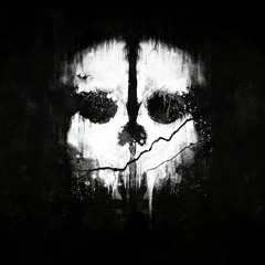 Corner - Dead Or Alive (Original Mix)