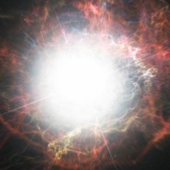 Taranhawk - Unnova (Original Mix)