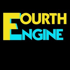 Fourth Engine - In The Distance featured on Bay FM 20/12/15