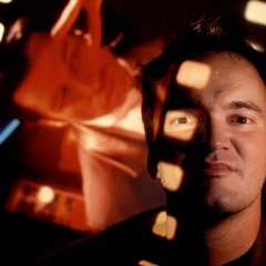 PIFFFcast 07 - Quentin Tarantino : Un sacré salopard