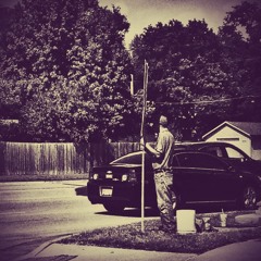 Music For Movies Doughty