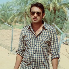 Das das kive yaar manava