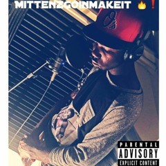 This Aint What You Want