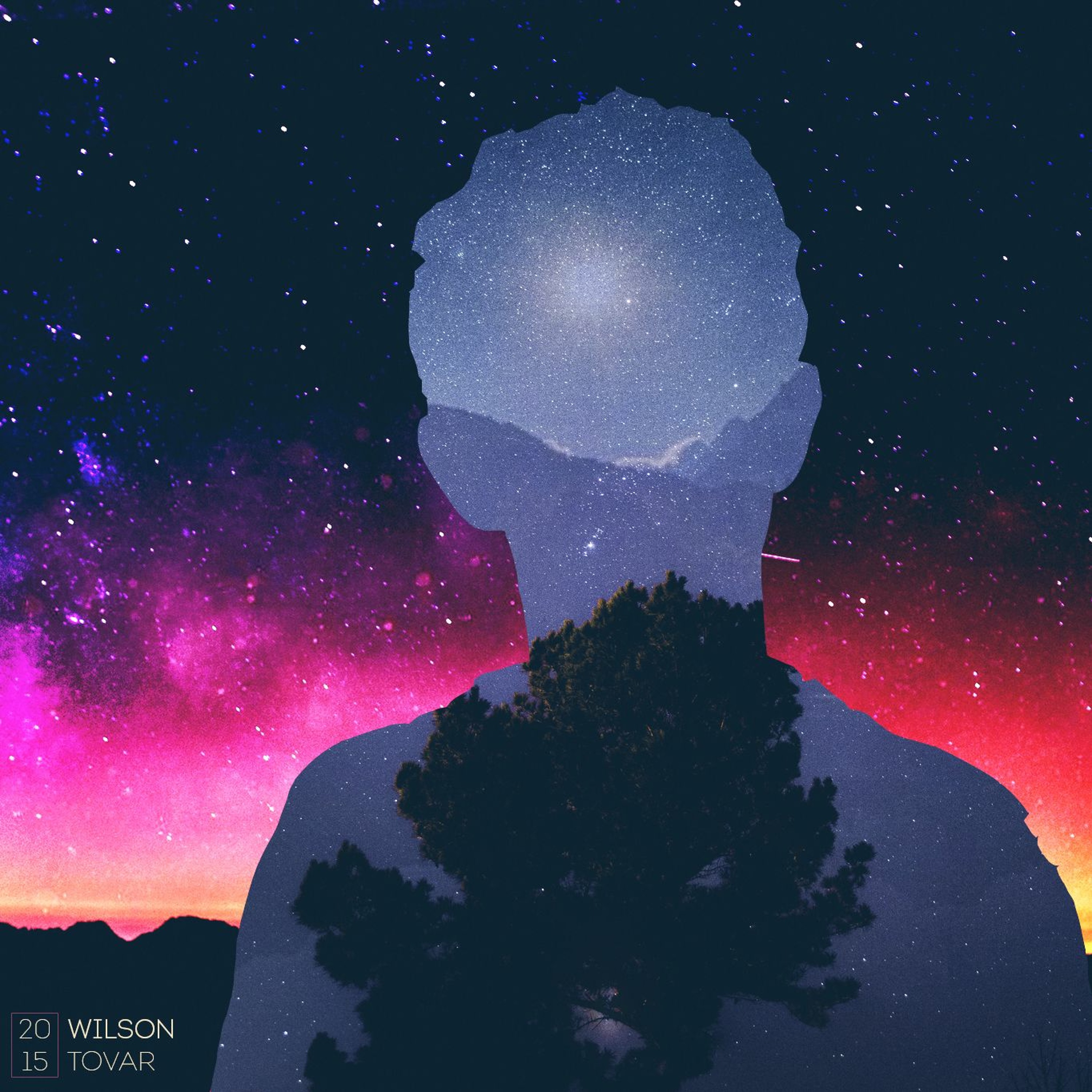 Waken - Dwell episode artwork