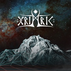 Im Freien Fall (edit)- from the album 'Die Mauern der Nacht'