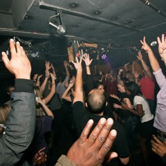 Kendrick Lamar x Yellow Claw