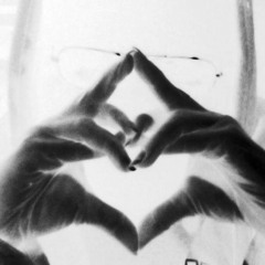 ONE LOV3 B!Z'N3SS