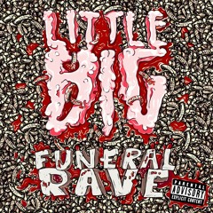Little Big - The Sign (soundcloud.com/littlebigrussia)