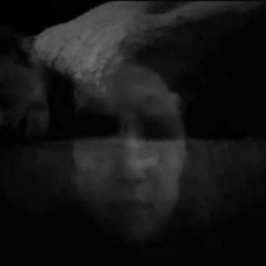 The Cure - Cover A Strange Day (maup mix)