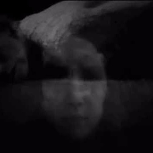 The Cure - Cover A Strange Day (maup mix)