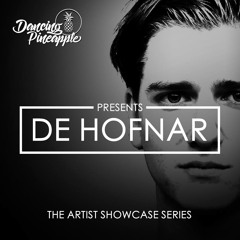 Dancing Pineapple Artist Showcase Series: De Hofnar