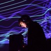 ASTROPILOT – Stomping Midtempo and Progressive Ambient Live Set | 17/12/2015