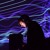 Artwork for ASTROPILOT – Stomping Midtempo and Progressive Ambient Live Set | 17/12/2015