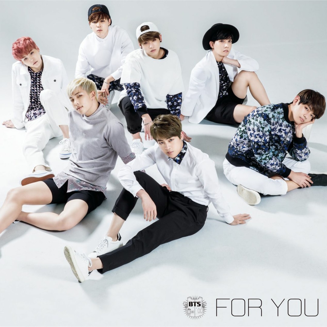 防弾少年団(BTS) - ゆ様 hq720.jpg?sqp=-
