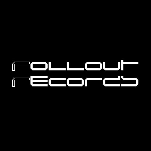 Need U (Original Mix)