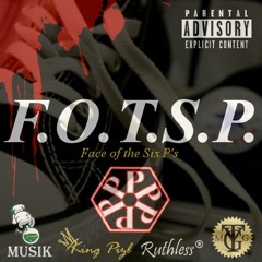 Wuzhanindoe Ft. Gunplay & YG