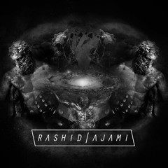 Free download: Rashid Ajami - Age Of Glory (Original Mix)
