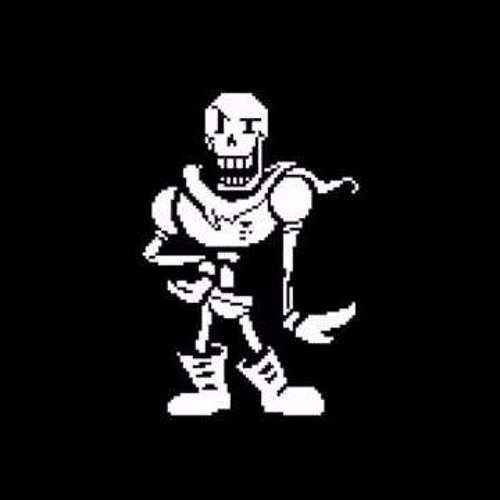Stream (Papyrus Battle Theme) Undertale (Kazoo) by