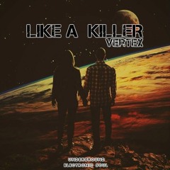 LikeAKiller [underground][2016]