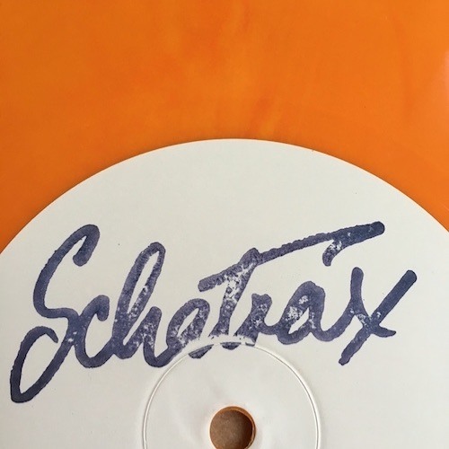schatrax-vv03