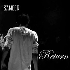 Return