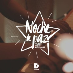 Noche de paz - Ítala Rodríguez