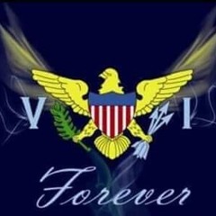 Dream Changer I'm A Island Boy