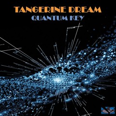 Quantum Key (EP)/  Release date 2015-11-20 - "Teaser"