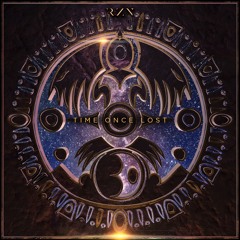 Majora's Mask: Time Once Lost - Album Preview
