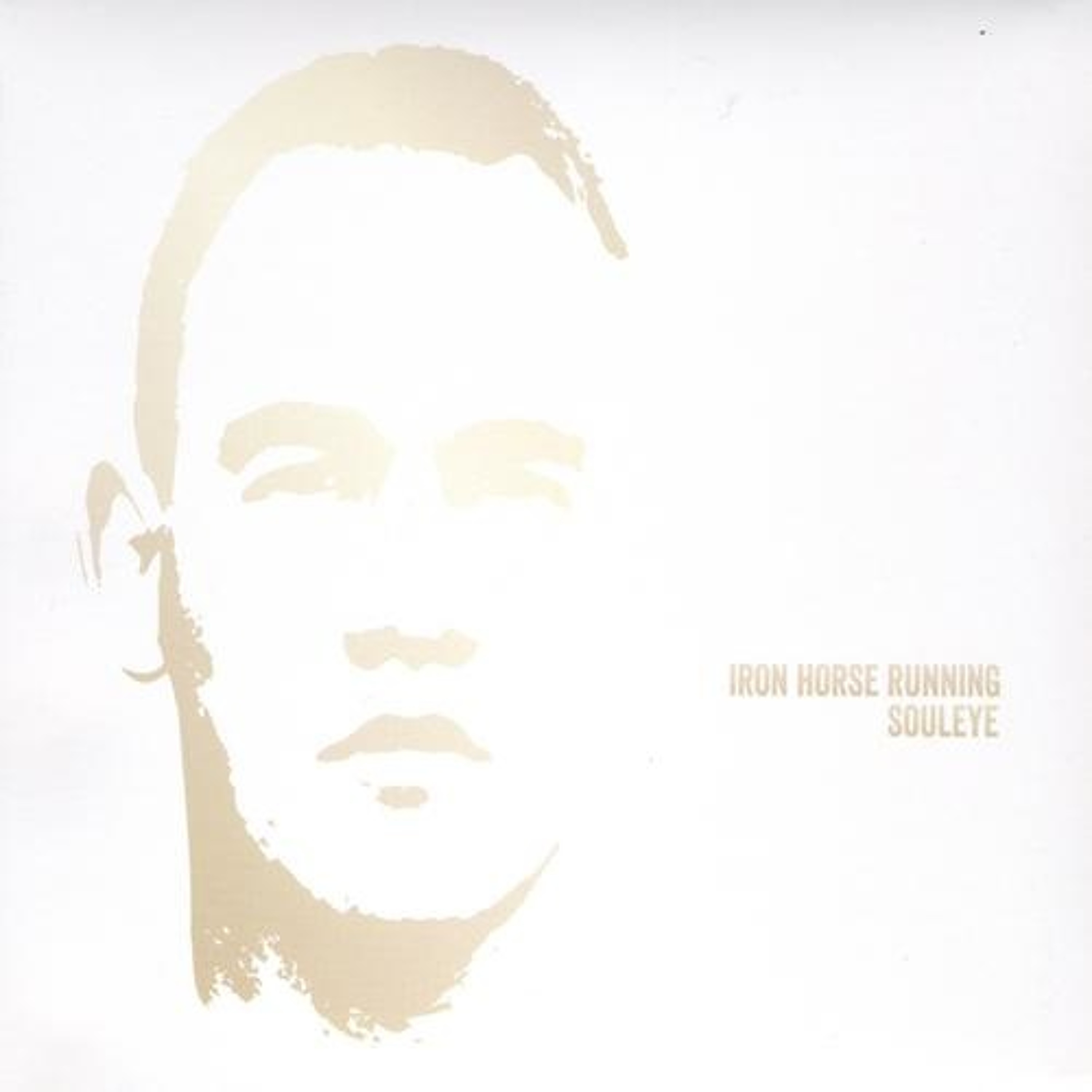 Souleye