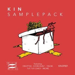 Christmas FREE Sample Pack DEMO